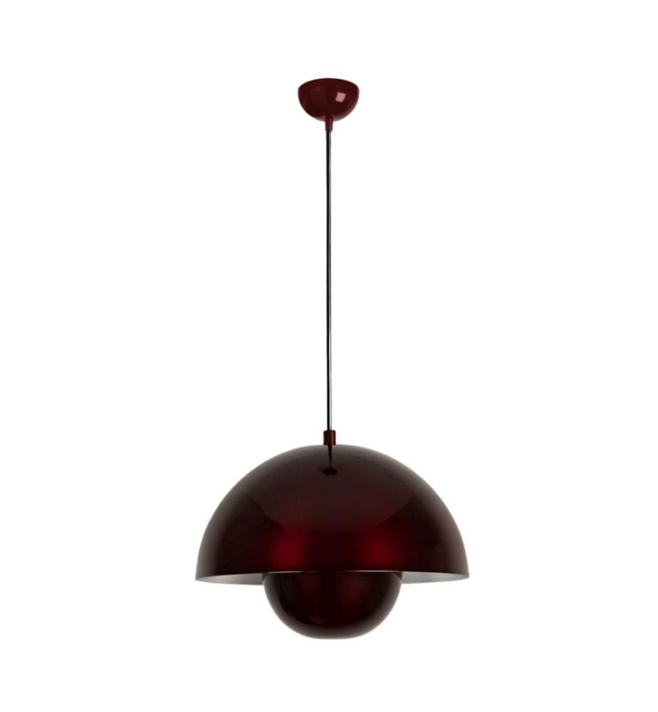 Chandelier - Bordeaux