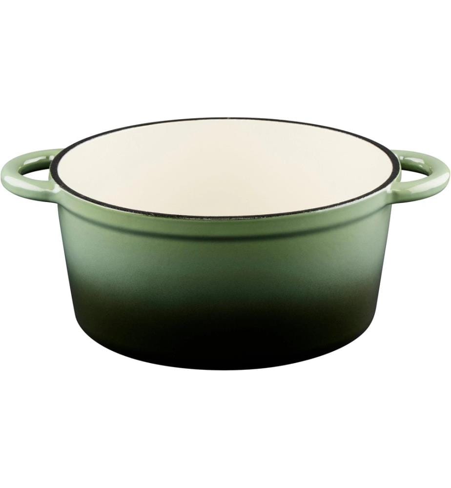 Cocotte avec couvercle Silit 24 cm