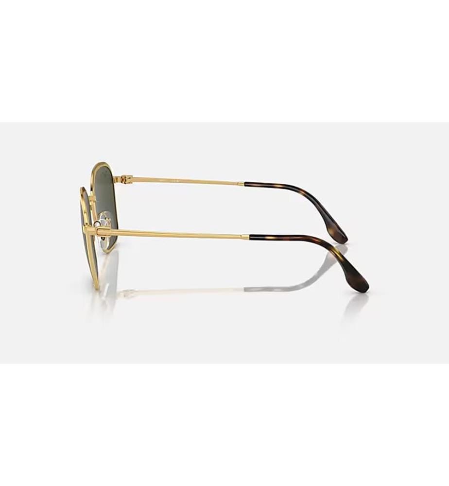 Sunglasses - Doré