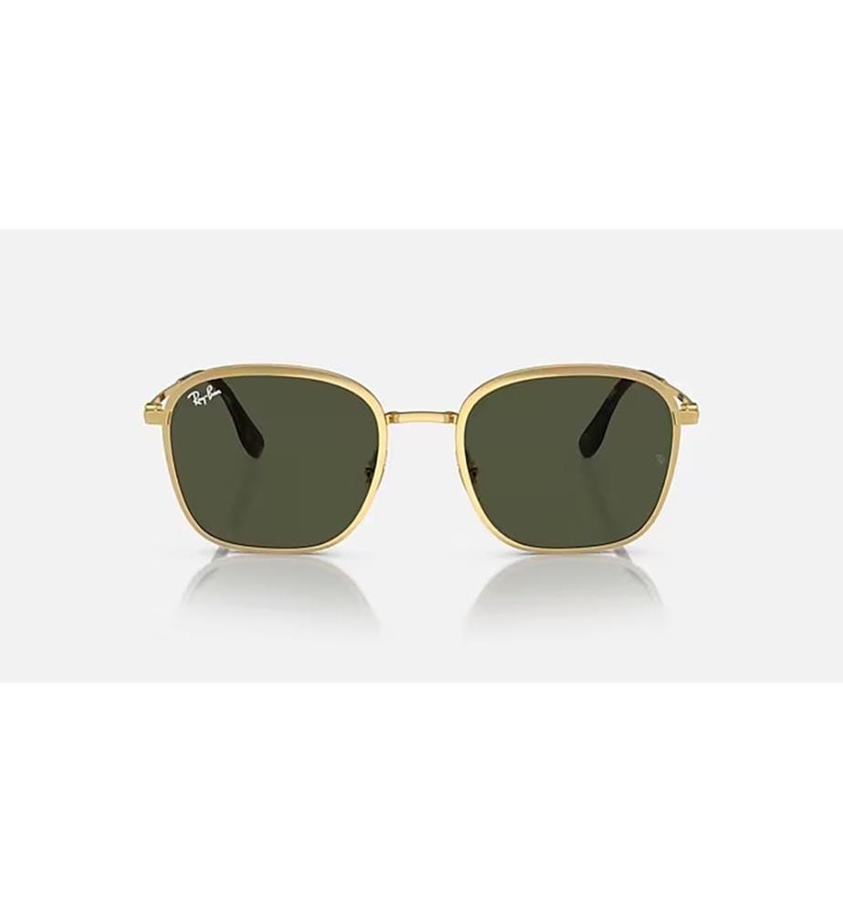 Sunglasses - Doré