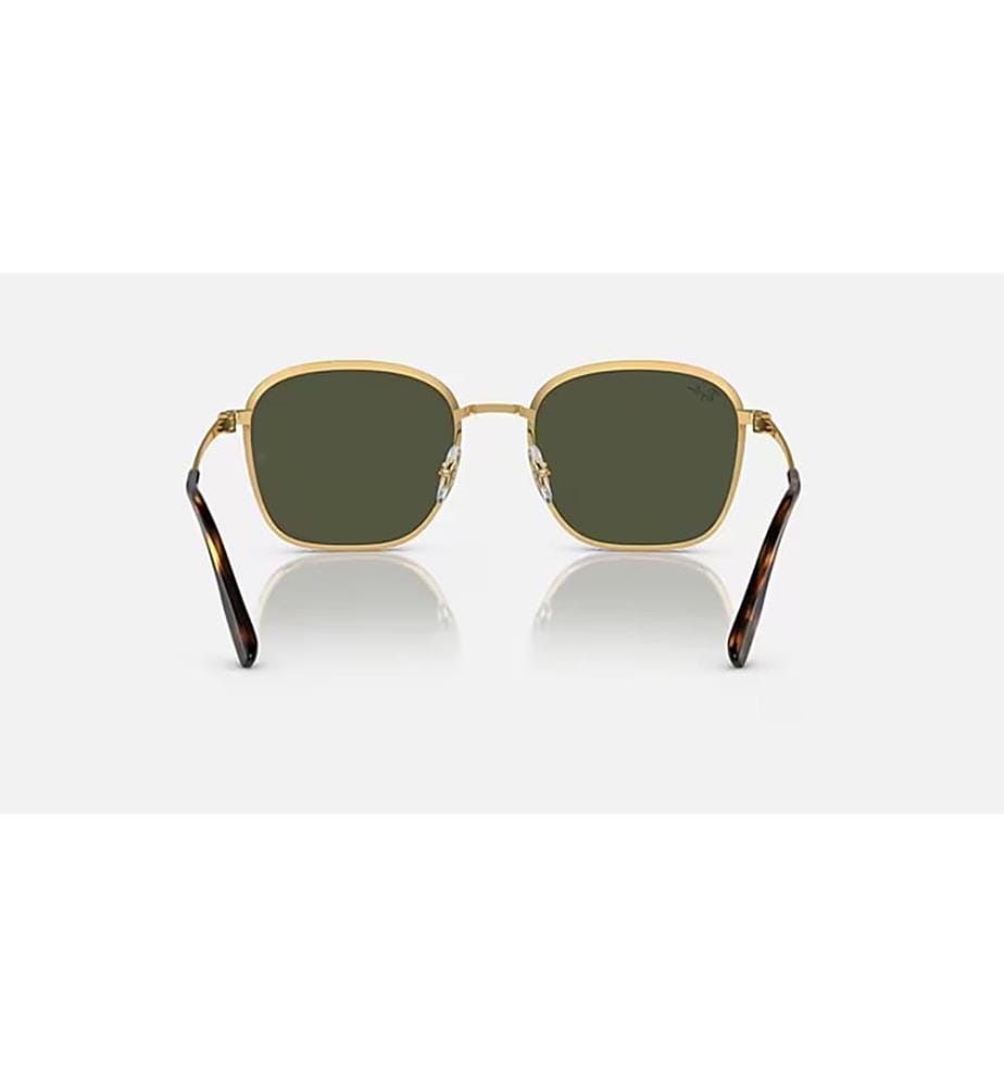 Sunglasses - Doré