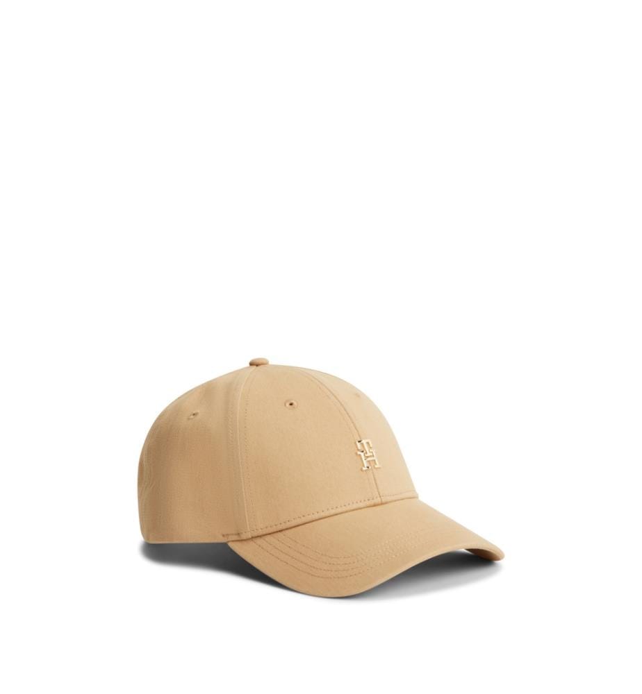 Casquette Chic - Kaki