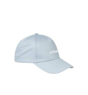 Tappo - Blu minerale