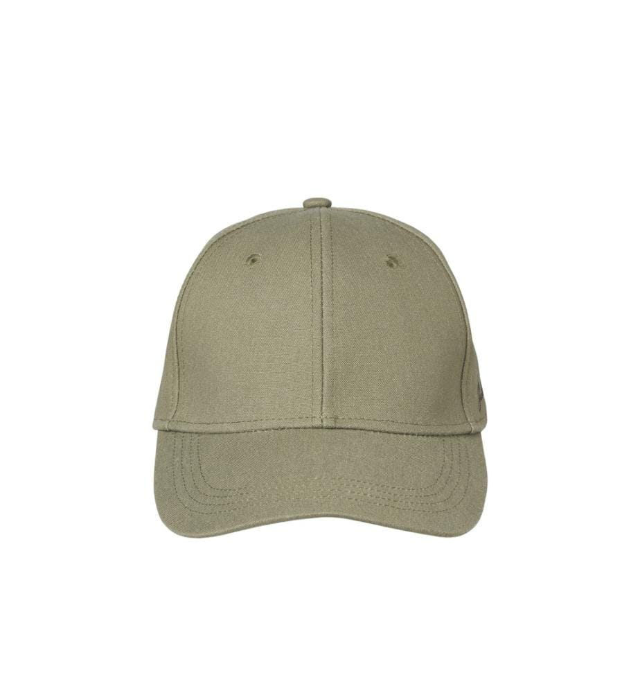 Cappello Louis - Khaki