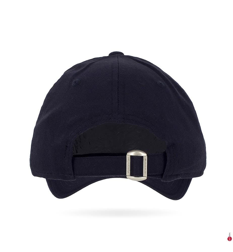 Cappellini League Essential 9Forty® New York Yankees - Navy & Bianco