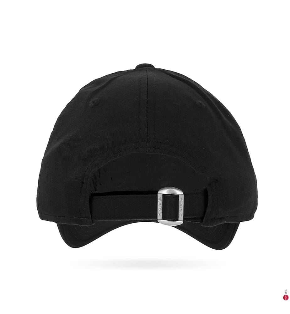 Casquette League Essential 9Forty® New York Yankees - Noir & Blanc
