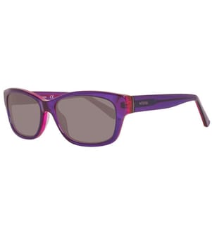 Sonnenbrille - Violett