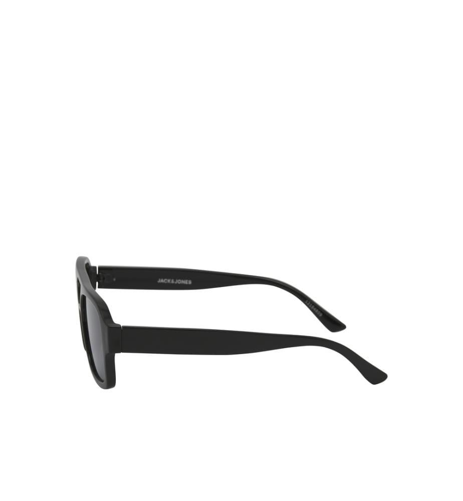 Sonnenbrille - Black-Beauty