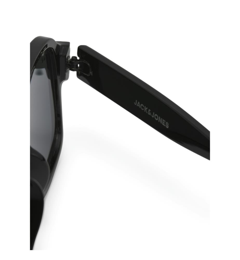Sonnenbrille - Black-Beauty