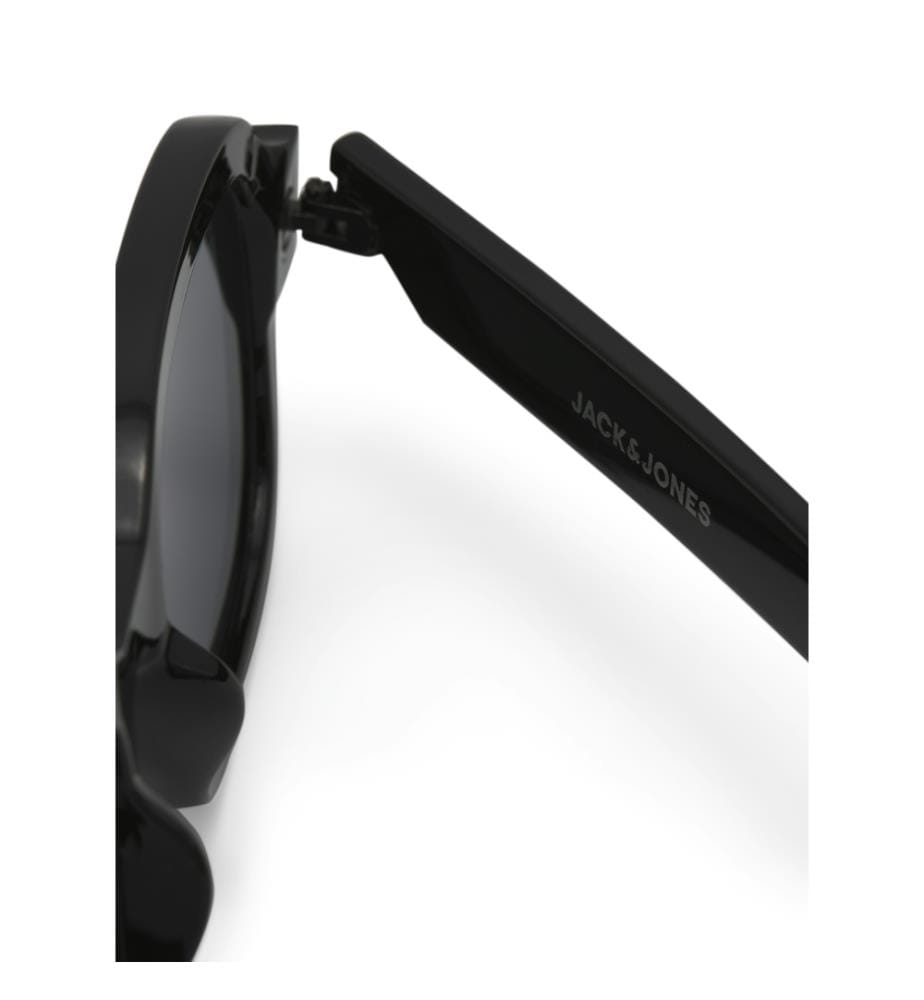 Sonnenbrille - Schwarz-Iris