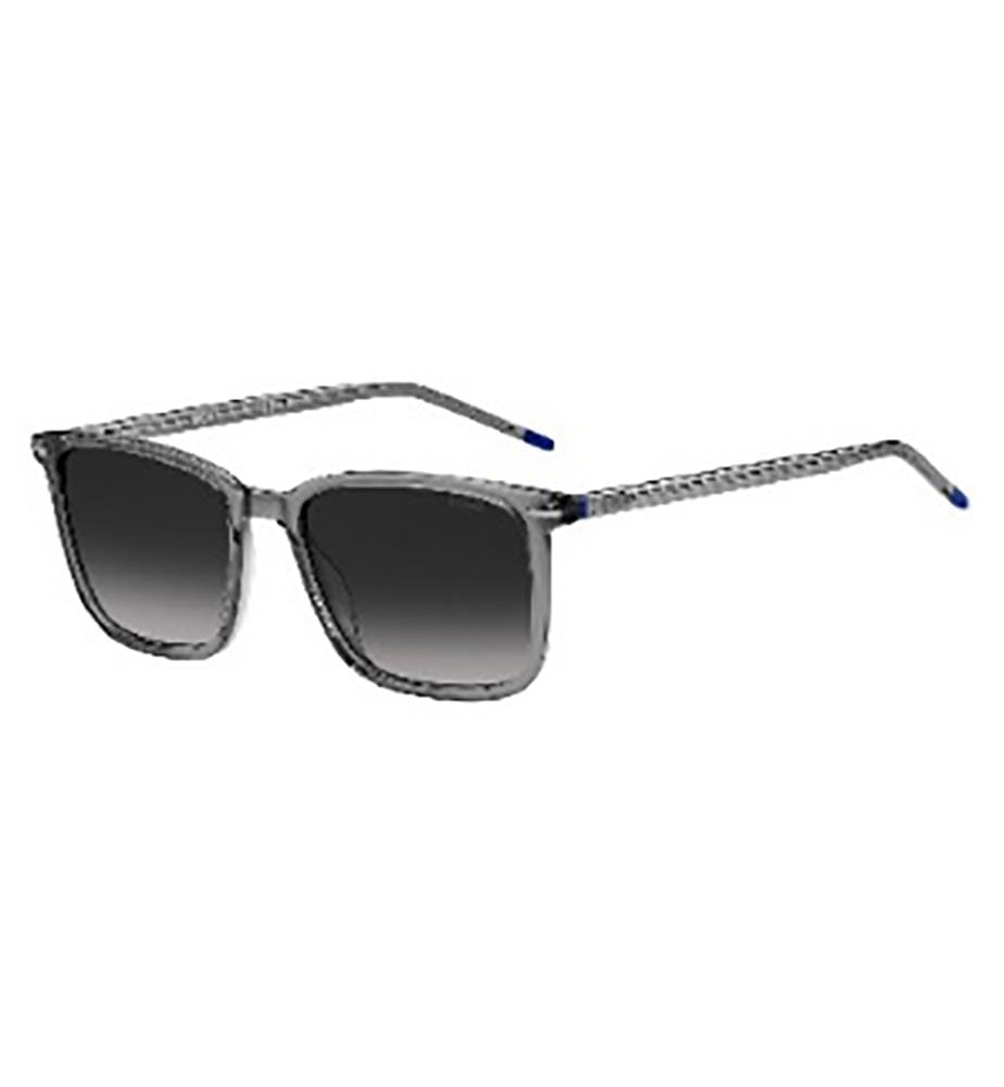 Lunettes de soleil HG 1168/S - Gris