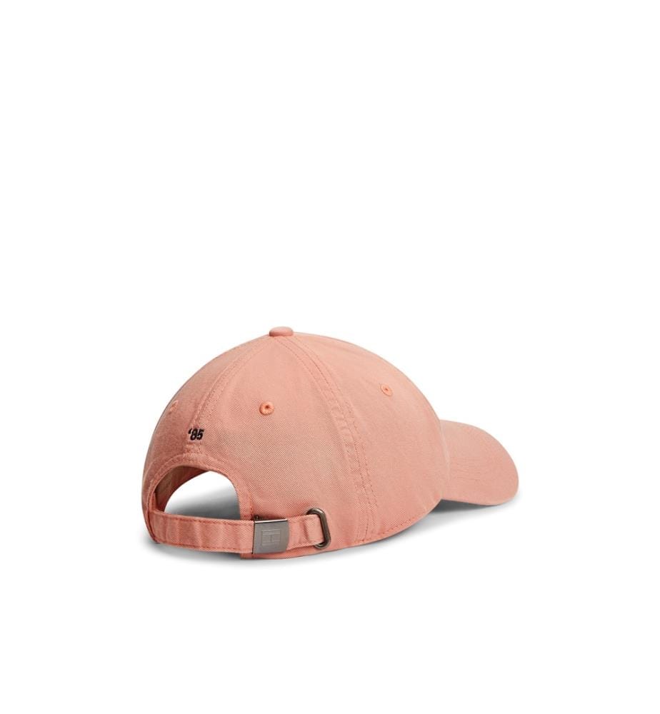 Casquette de baseball broderie du drapeau - TK5