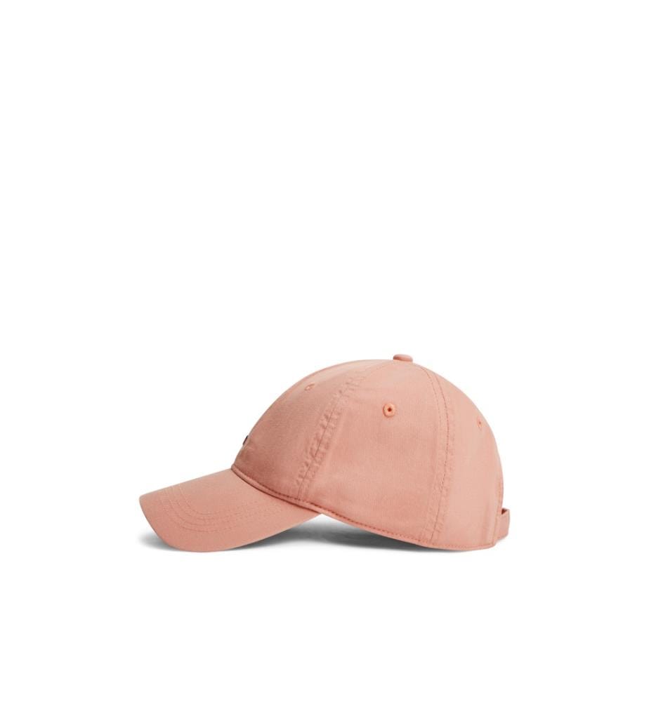 Casquette de baseball broderie du drapeau - TK5