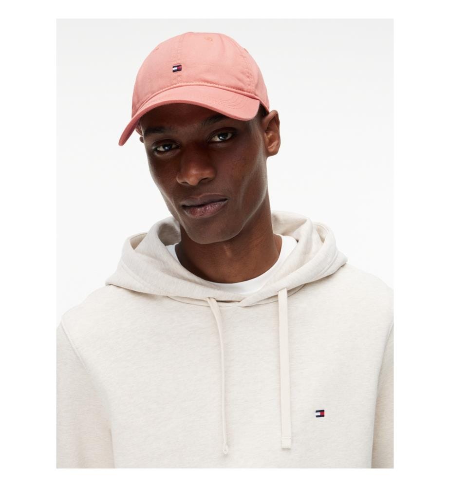 Casquette de baseball broderie du drapeau - TK5