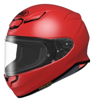 Casque intégral NXR2 Candy 002
