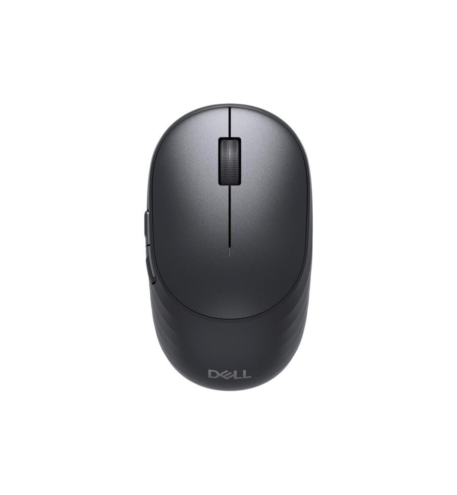 Dell Maus Pro 7 MS746