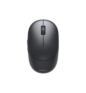 Dell Maus Pro 7 MS746