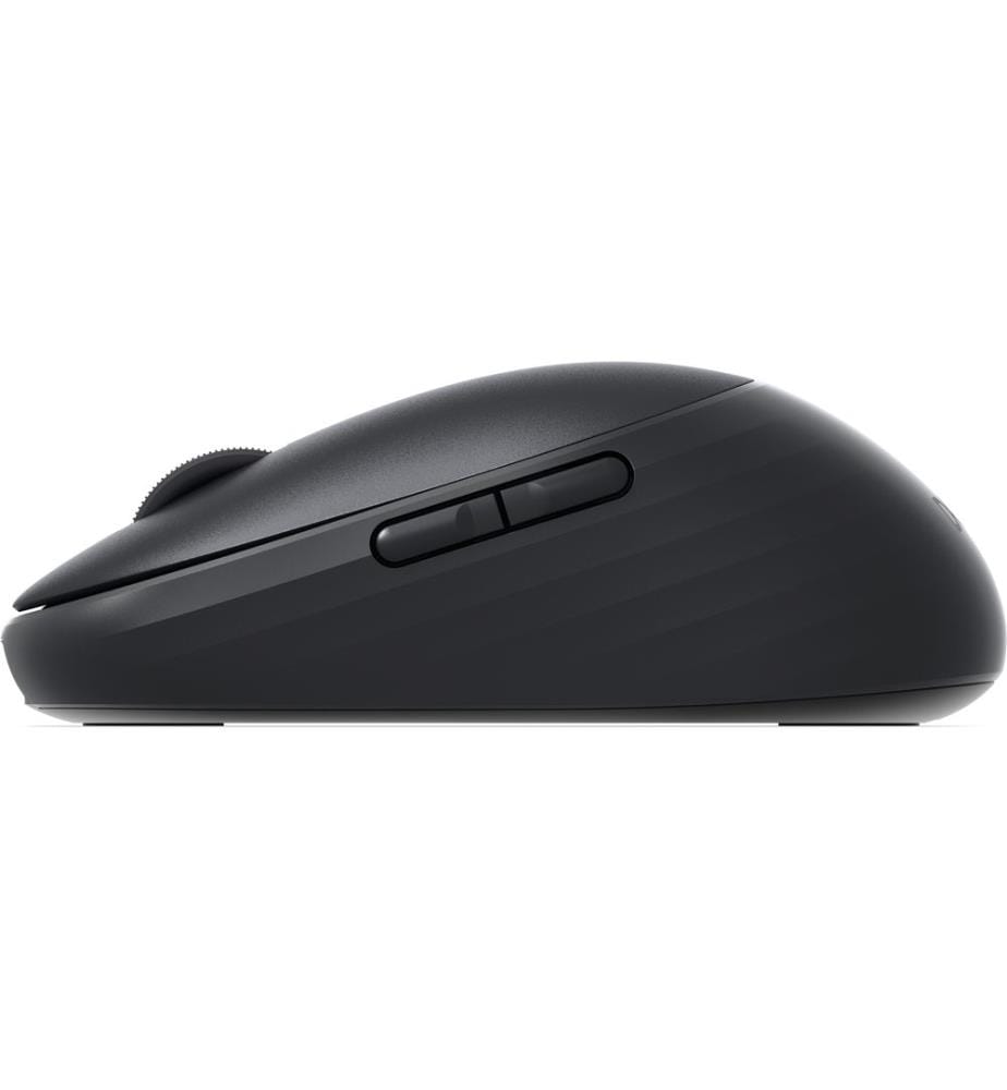 Dell Maus Pro 7 MS746