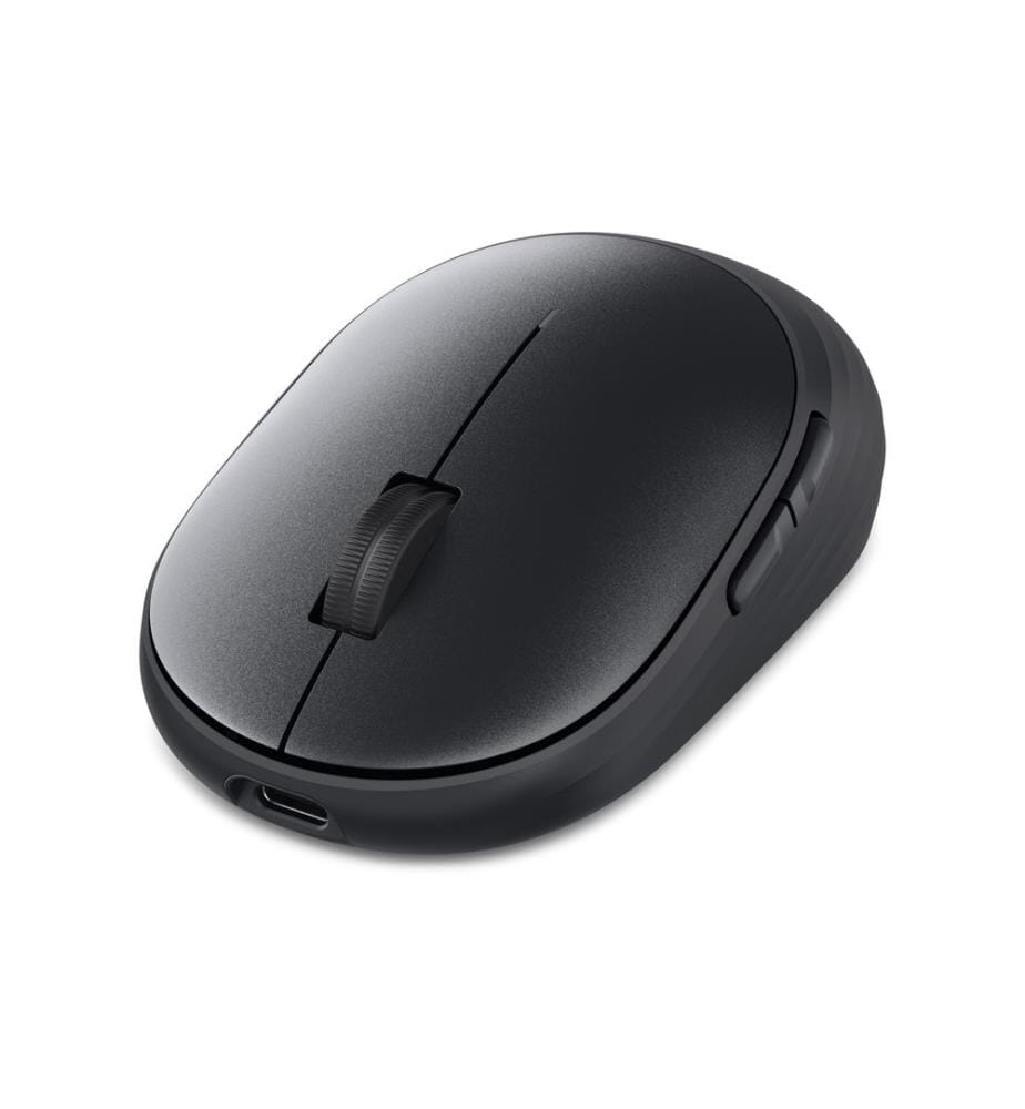 Dell Maus Pro 7 MS746