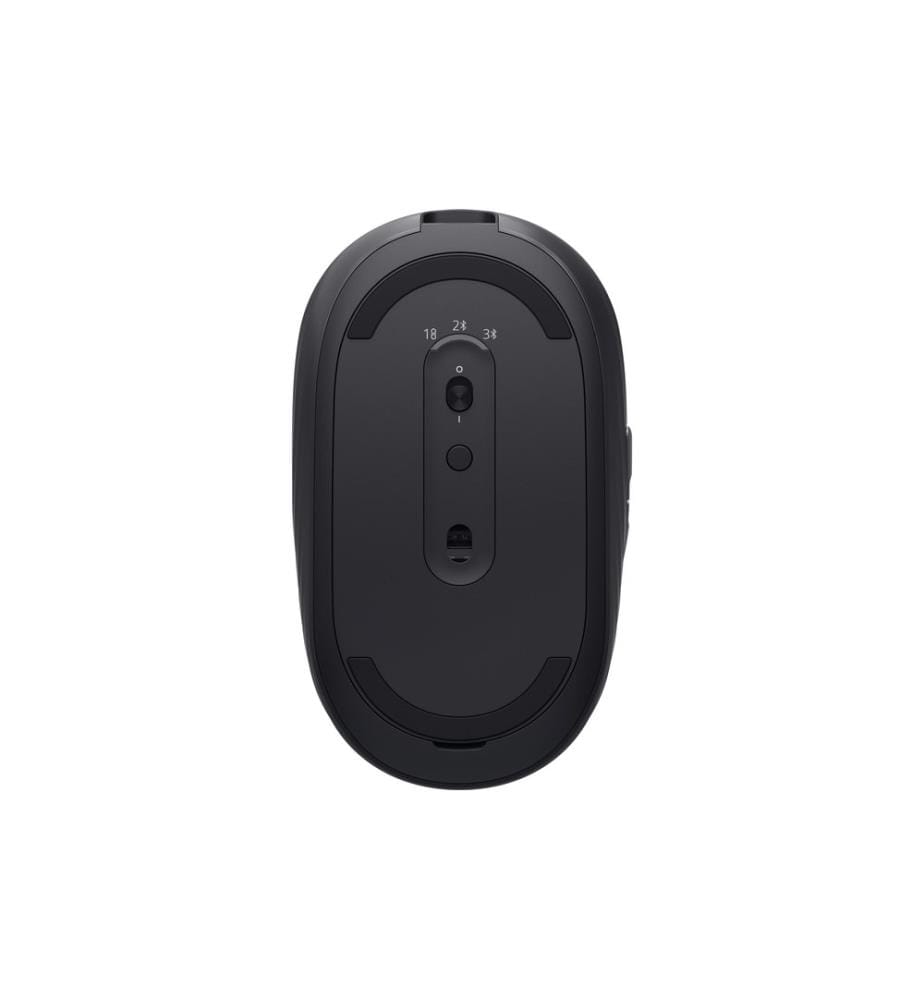 Dell Maus Pro 7 MS746