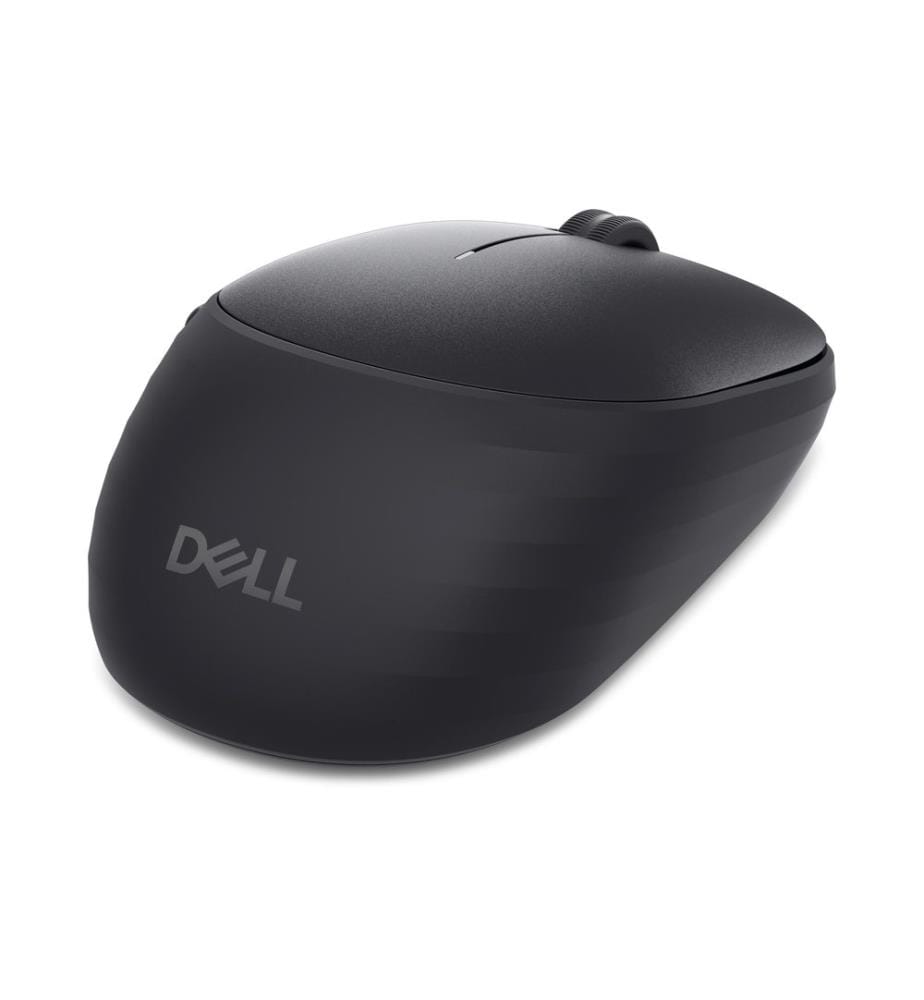 Dell Maus Pro 7 MS746