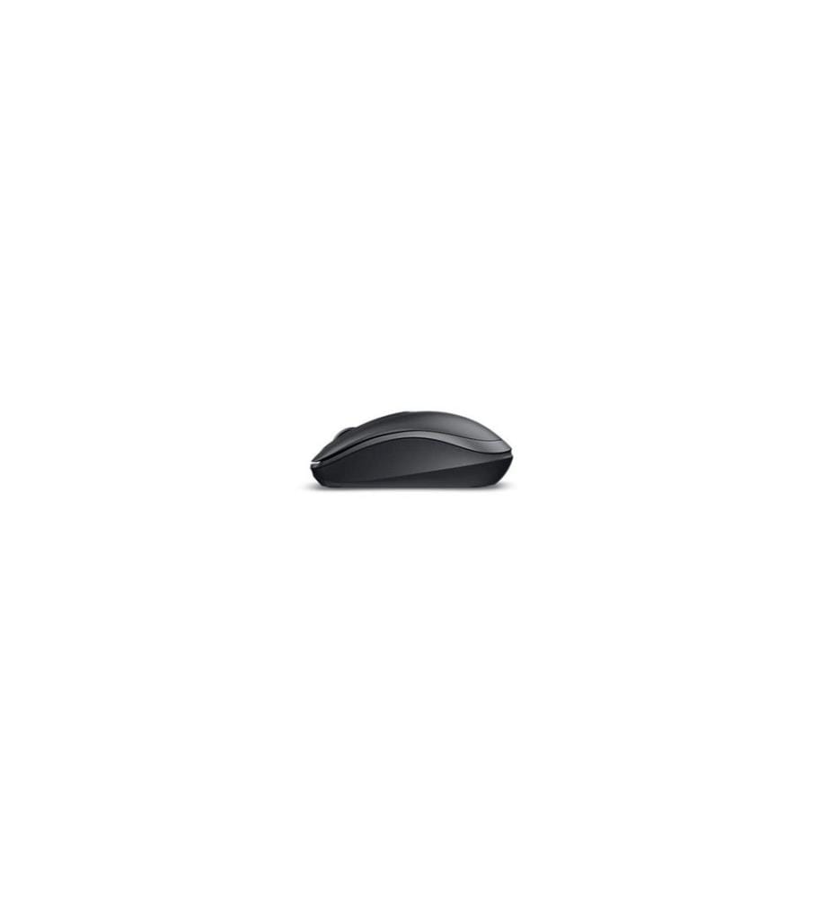 Dell Maus WM118 RF Wireless optisch 1000 dpi