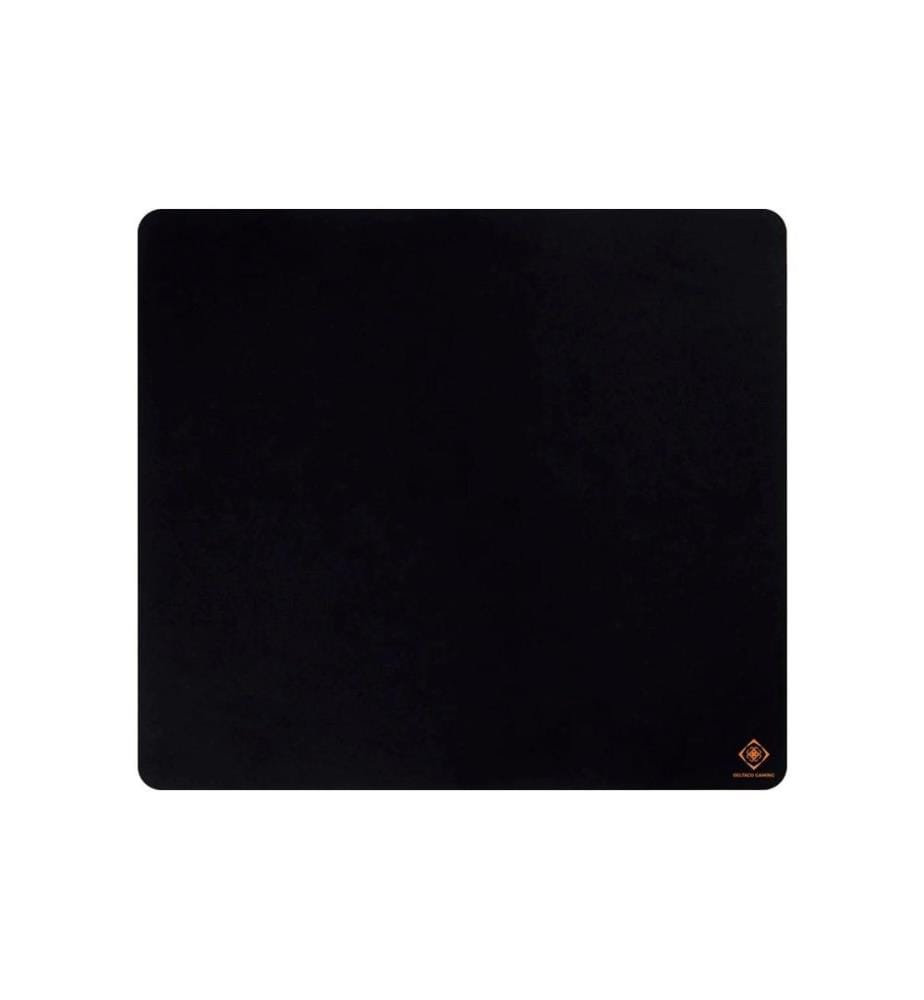 DELTACO Gaming-Tastatur Set GAM-113 V2 3-in-1 RGB Schwarz