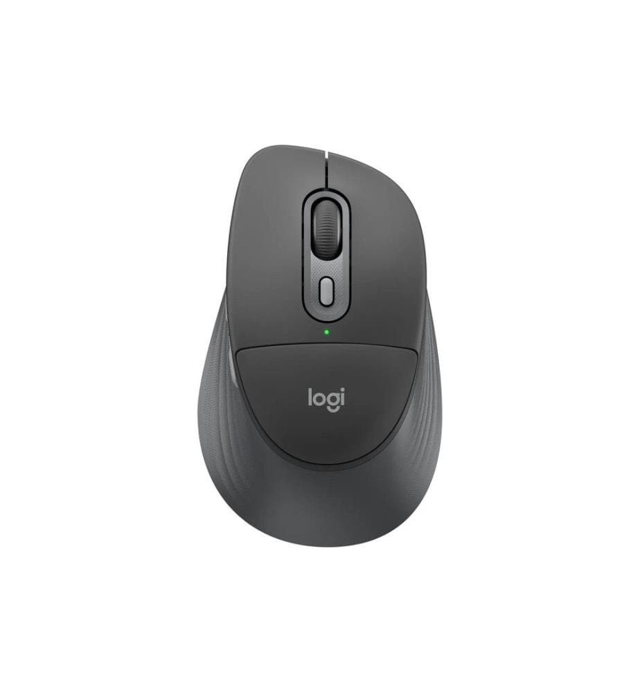 Logitech M850 L for Business – GRAPHITE EMEA28i-935