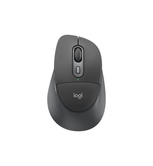 Logitech M850 L for Business – GRAPHITE EMEA28i-935