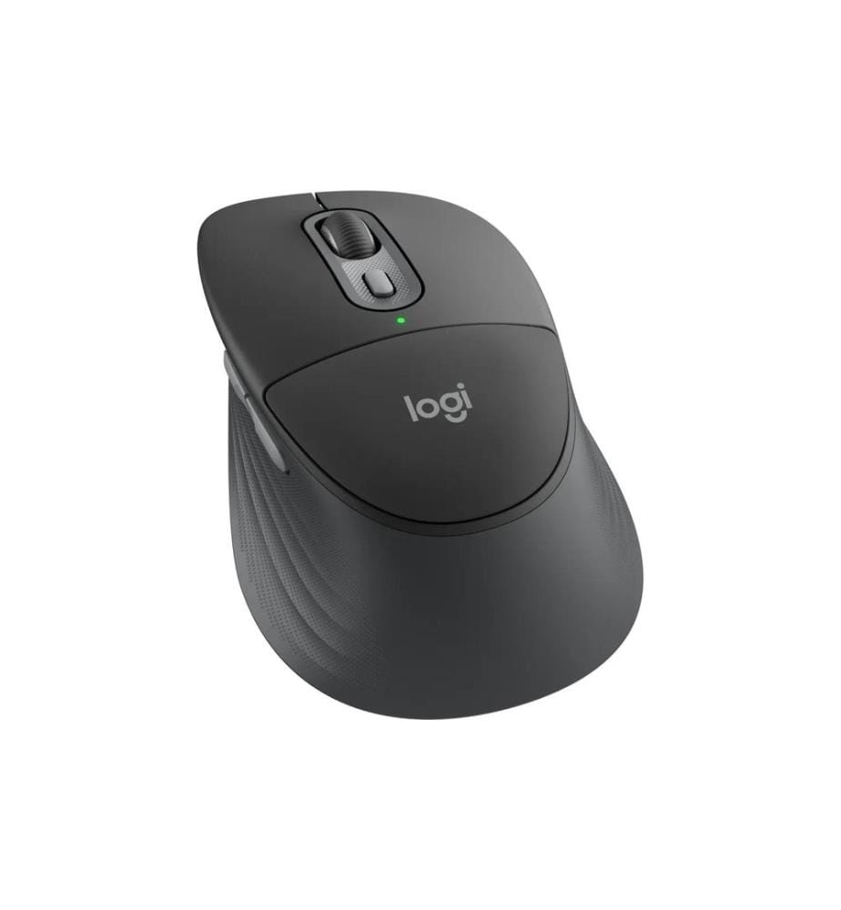 Logitech M850 L for Business – GRAPHITE EMEA28i-935
