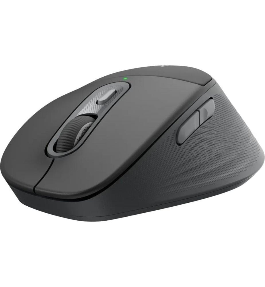 Logitech M850 L for Business – GRAPHITE EMEA28i-935