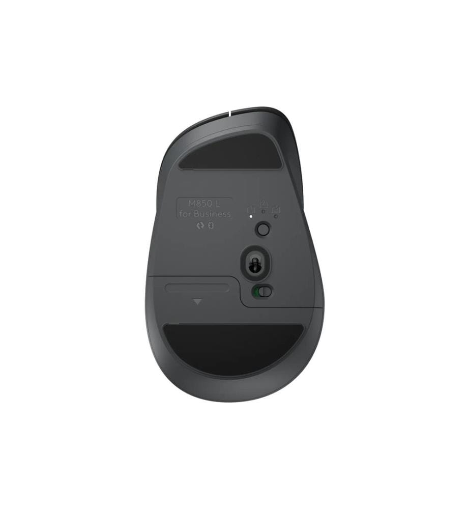 Logitech M850 L for Business – GRAPHITE EMEA28i-935