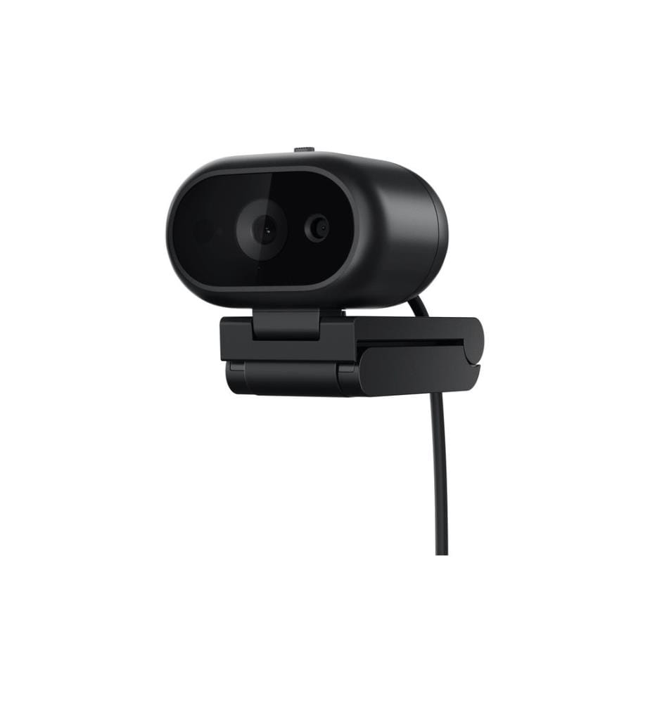 Dell Webcam Pro 5 WB526