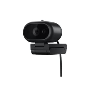 Dell Webcam Pro 5 WB526