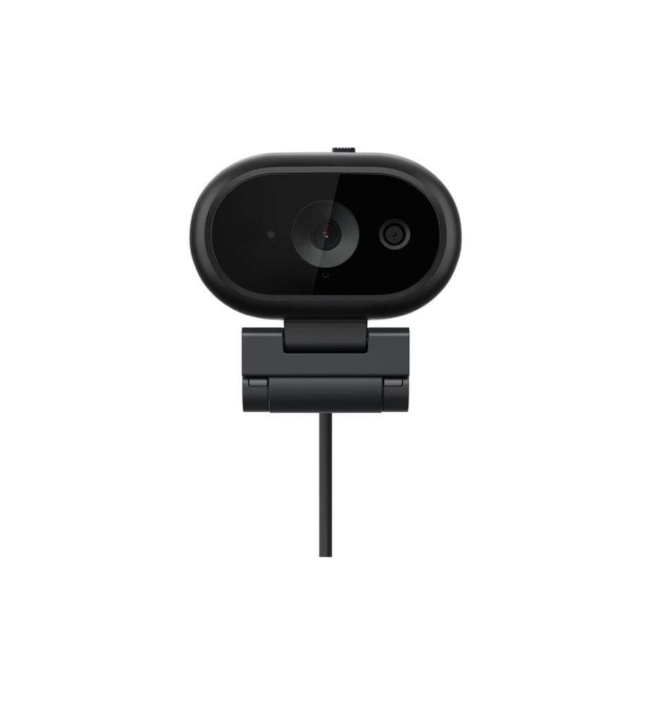 Dell Webcam Pro 5 WB526