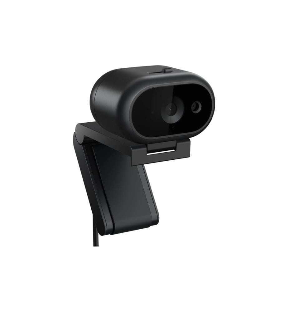 Dell Webcam Pro 5 WB526