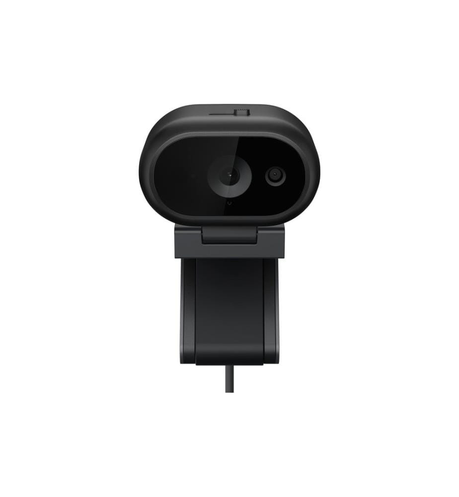 Dell Webcam Pro 5 WB526