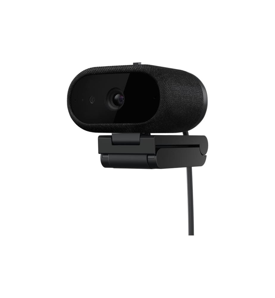Dell Webcam Pro 7 WB726