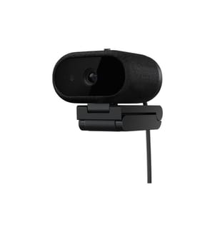Dell Webcam Pro 7 WB726