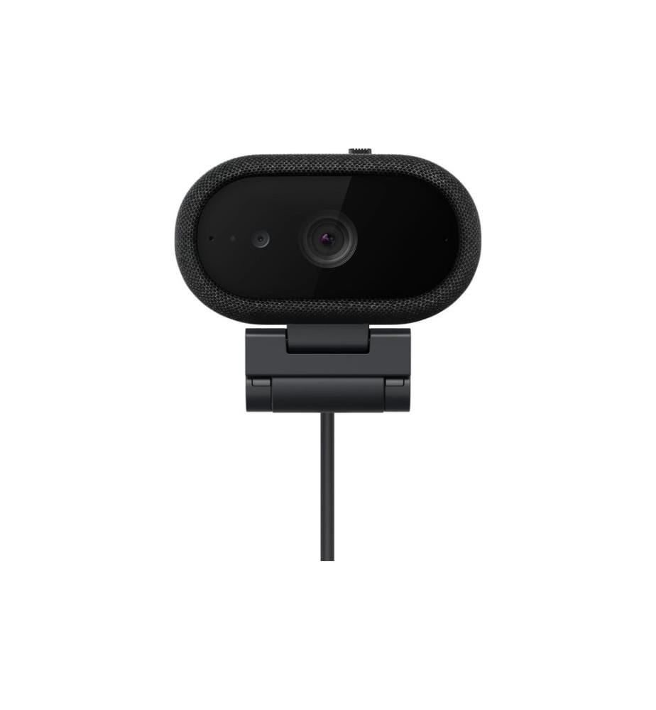 Dell Webcam Pro 7 WB726