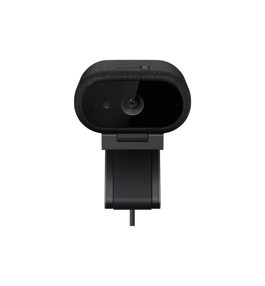 Dell Webcam Pro 7 WB726