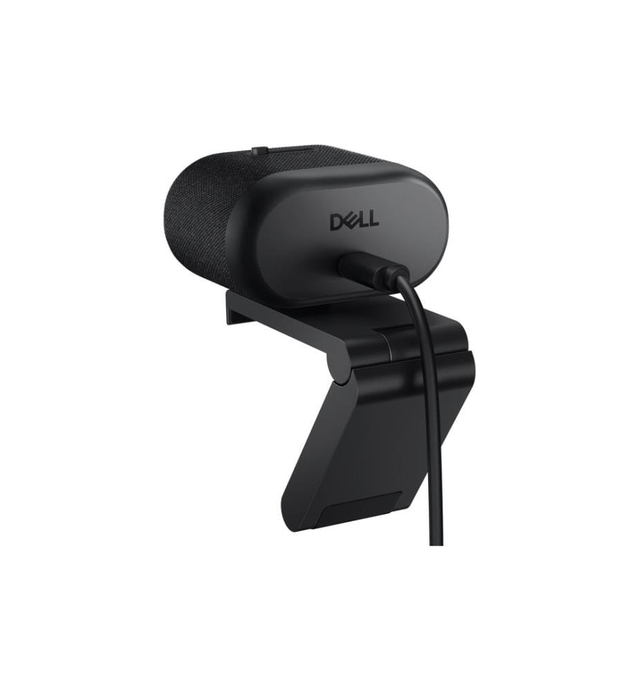 Dell Webcam Pro 7 WB726
