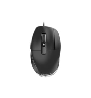 3Dconnexion CadMouse Pro