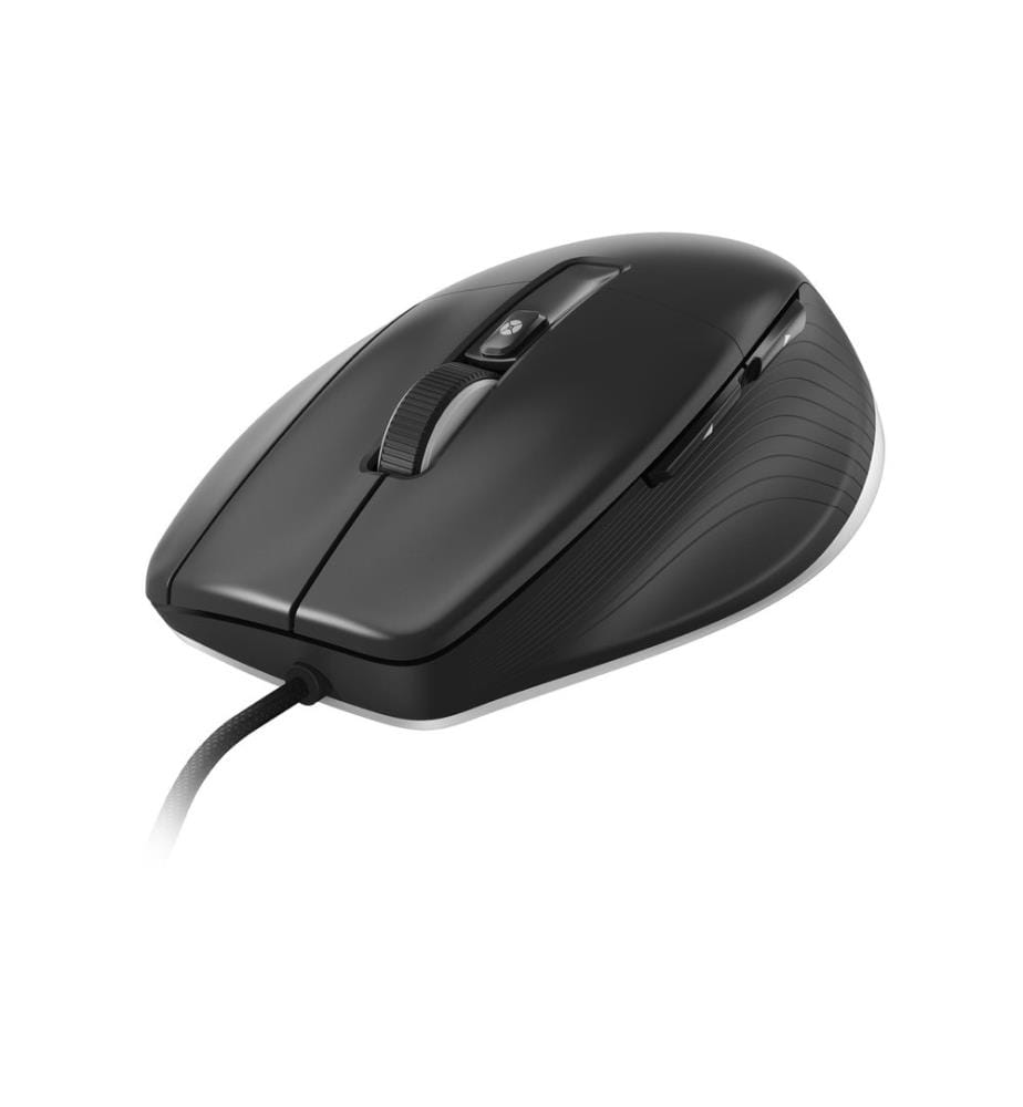 3Dconnexion CadMouse Pro