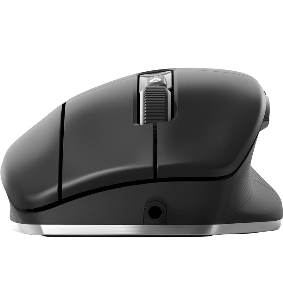 3Dconnexion CadMouse Pro
