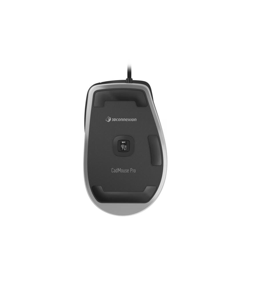 3Dconnexion CadMouse Pro