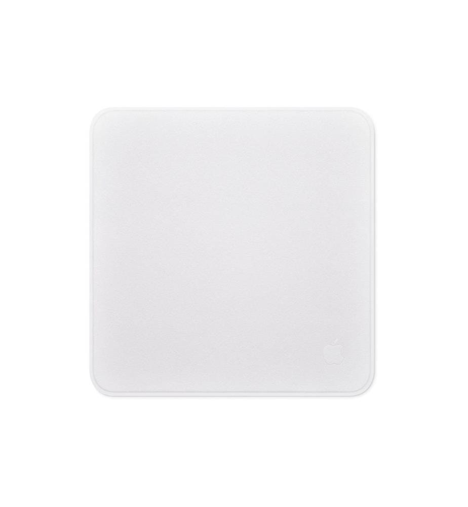 Apple Panno per la pulizia 1 pezzo