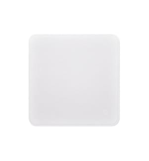 Apple Poliertuch 1 Stück