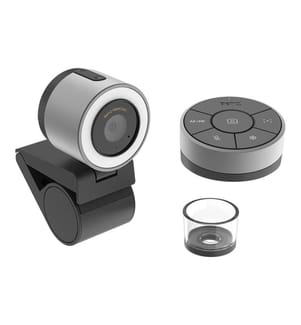 Benq IdeaCam S1 Pro