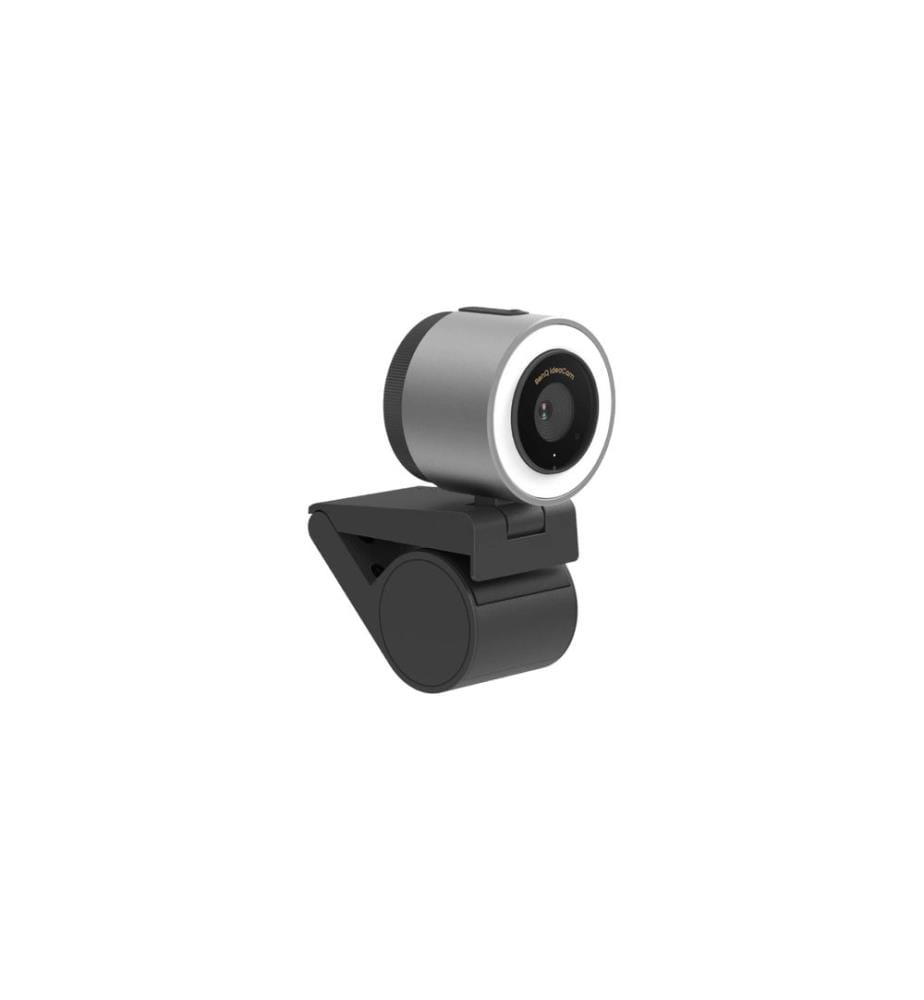 Benq IdeaCam S1 Pro